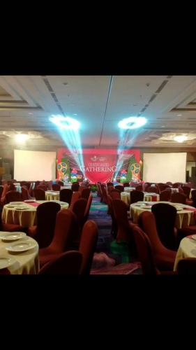 WhatsApp Image 2021-01-22 at 20.06.46 (1)