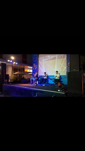 WhatsApp Image 2021-01-22 at 20.06.46