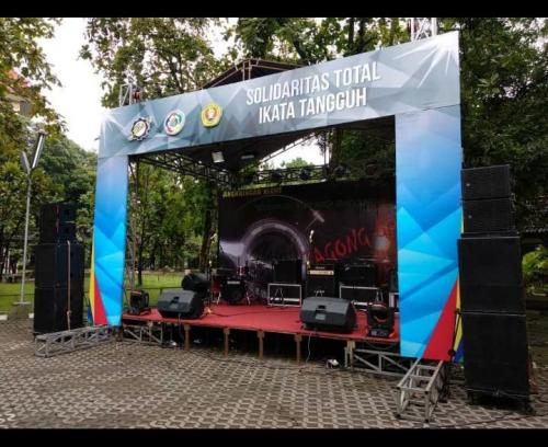 WhatsApp Image 2021-01-22 at 20.09.31