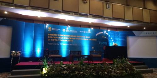 WhatsApp Image 2021-01-22 at 20.15.08 (1)