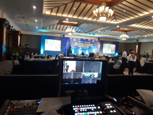 WhatsApp Image 2021-01-22 at 20.15.08