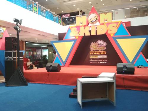 WhatsApp Image 2021-01-22 at 20.15.10 (1)