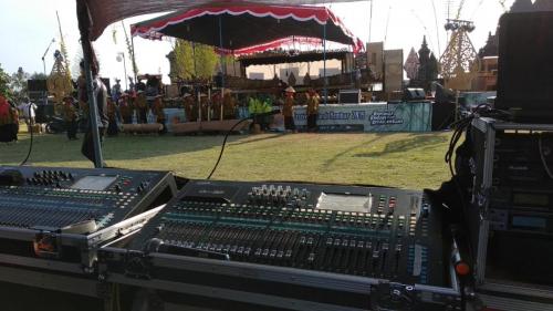 WhatsApp Image 2021-01-22 at 20.15.10 (2)