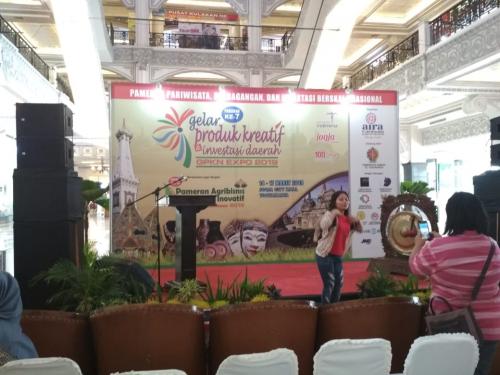 WhatsApp Image 2021-01-22 at 20.15.10