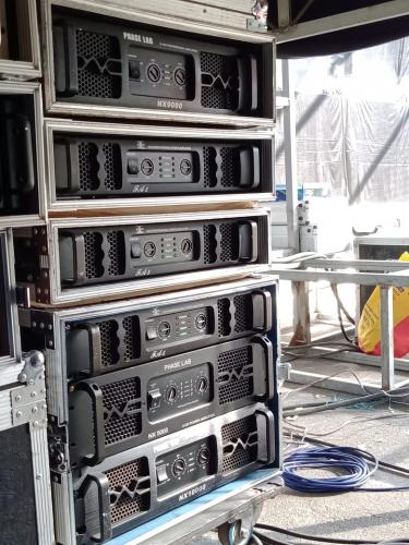 WhatsApp Image 2021-01-22 at 20.15.11