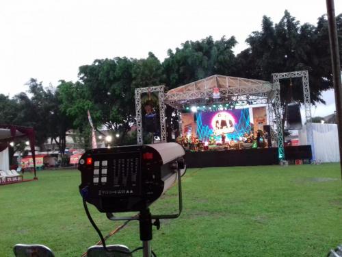 WhatsApp Image 2021-01-21 at 20.20.08