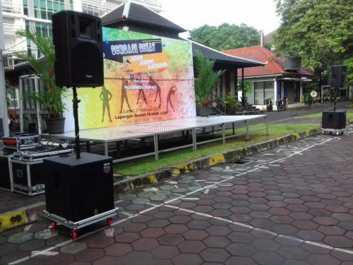 WhatsApp Image 2021-01-21 at 20.20.09