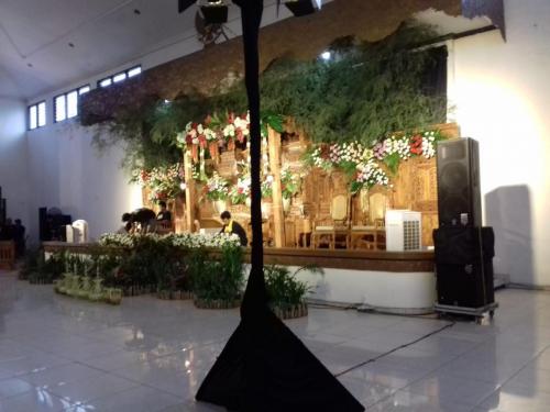 WhatsApp Image 2021-01-21 at 20.20.10