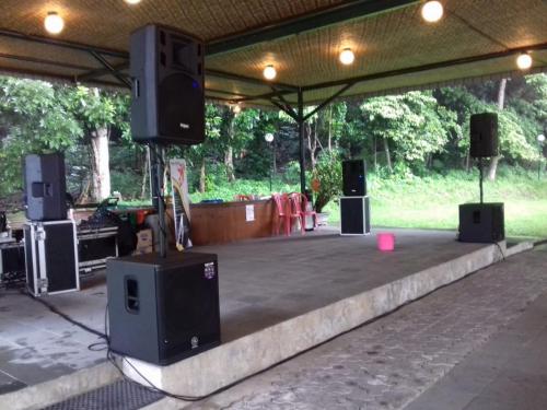 WhatsApp Image 2021-01-21 at 20.20.12