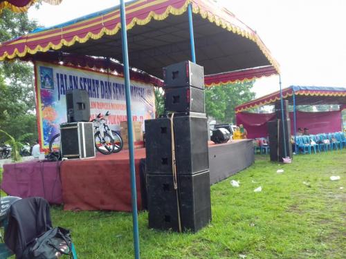 WhatsApp Image 2021-01-21 at 20.20.15