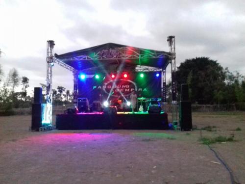 WhatsApp Image 2021-01-21 at 20.20.17