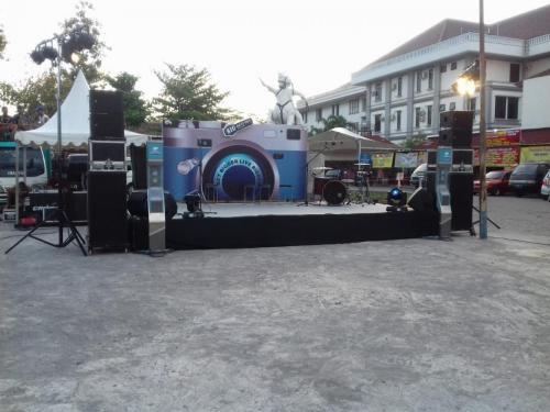 WhatsApp Image 2021-01-21 at 20.20.19