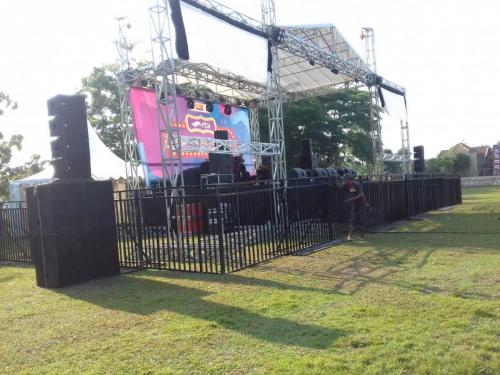 WhatsApp Image 2021-01-21 at 20.20.20