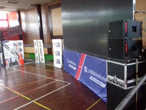 WhatsApp Image 2021-01-21 at 20.20.21