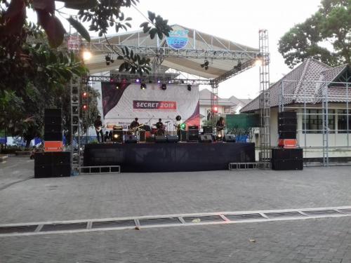 WhatsApp Image 2021-01-21 at 20.20.22