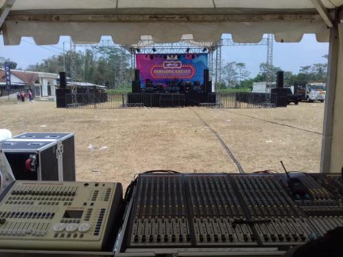 WhatsApp Image 2021-01-21 at 20.20.24