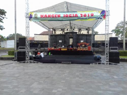 WhatsApp Image 2021-01-21 at 20.20.25