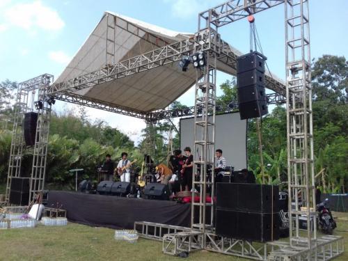 WhatsApp Image 2021-01-21 at 20.20.27