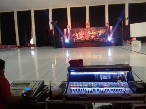 WhatsApp Image 2021-01-21 at 20.20.27 (1)