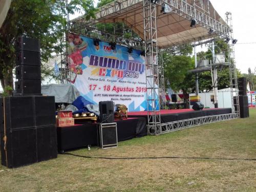 WhatsApp Image 2021-01-21 at 20.20.28