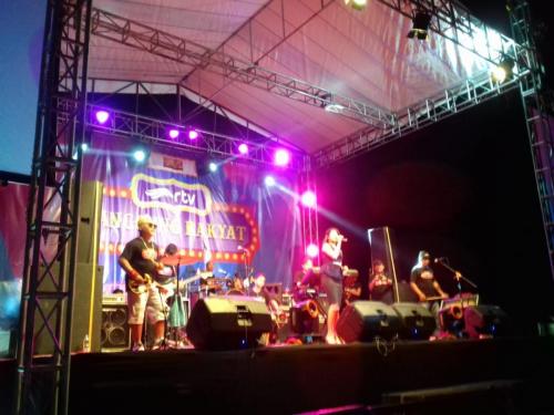 WhatsApp Image 2021-01-21 at 20.20.29