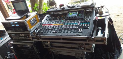 WhatsApp Image 2021-01-21 at 20.34.01