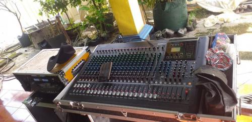 WhatsApp Image 2021-01-21 at 20.34.02