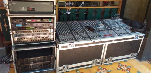 WhatsApp Image 2021-01-21 at 20.34.02 (1)