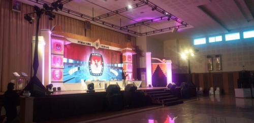 WhatsApp Image 2021-01-21 at 20.34.02 (2)