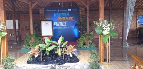 WhatsApp Image 2021-01-21 at 20.34.03 (1)