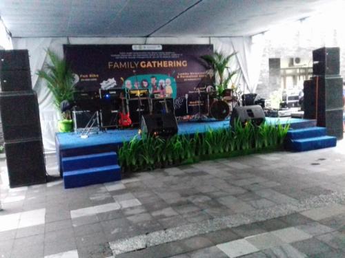 WhatsApp Image  20.20.08 (1)